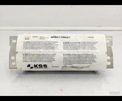 AIRBAG CRUSCOTTO LATO PASSEGGERO AUDI A5 SPORTBACK - 2