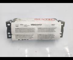 AIRBAG CRUSCOTTO LATO PASSEGGERO AUDI A5 SPORTBACK - 3