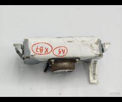 AIRBAG CRUSCOTTO LATO PASSEGGERO AUDI A5 SPORTBACK - 6