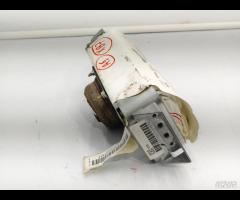 AIRBAG CRUSCOTTO LATO PASSEGGERO AUDI A5 SPORTBACK - 7