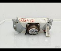 AIRBAG CRUSCOTTO LATO PASSEGGERO AUDI A5 SPORTBACK - 8