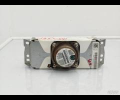 AIRBAG CRUSCOTTO LATO PASSEGGERO AUDI A5 SPORTBACK - 9