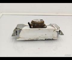 AIRBAG CRUSCOTTO LATO PASSEGGERO AUDI A5 SPORTBACK - 12