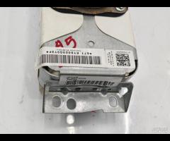 AIRBAG CRUSCOTTO LATO PASSEGGERO AUDI A5 SPORTBACK - 13