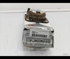 AIRBAG CRUSCOTTO LATO PASSEGGERO AUDI A5 SPORTBACK - 15