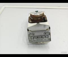 AIRBAG CRUSCOTTO LATO PASSEGGERO AUDI A5 SPORTBACK - 17
