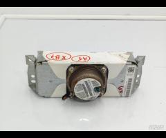 AIRBAG CRUSCOTTO LATO PASSEGGERO AUDI A5 SPORTBACK - 18