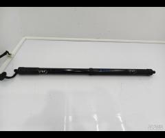 PISTONCINI AMMORTIZZATOR PORTELLONE POST SX=DX NIS