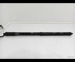 PISTONCINI AMMORTIZZATOR PORTELLONE POST SX=DX NIS