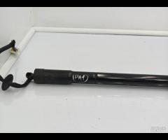 PISTONCINI AMMORTIZZATOR PORTELLONE POST SX=DX NIS