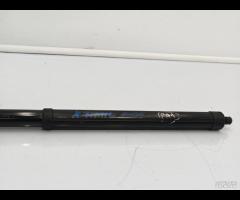 PISTONCINI AMMORTIZZATOR PORTELLONE POST SX=DX NIS