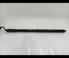 PISTONCINI AMMORTIZZATOR PORTELLONE POST SX=DX NIS