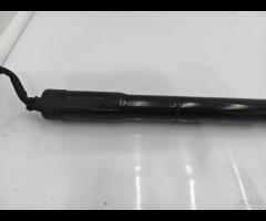 PISTONCINI AMMORTIZZATOR PORTELLONE POST SX=DX NIS - 6