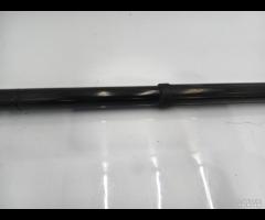 PISTONCINI AMMORTIZZATOR PORTELLONE POST SX=DX NIS - 7