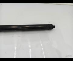 PISTONCINI AMMORTIZZATOR PORTELLONE POST SX=DX NIS - 8