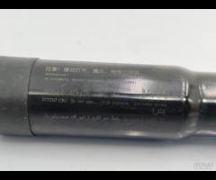 PISTONCINI AMMORTIZZATOR PORTELLONE POST SX=DX NIS - 9