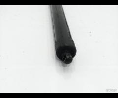 PISTONCINI AMMORTIZZATOR PORTELLONE POST SX=DX NIS - 12