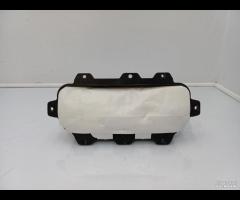 AIRBAG CRUSCOTTO LATO PASSEGGERO JAGUAR F-PACE X76