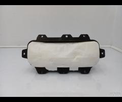 AIRBAG CRUSCOTTO LATO PASSEGGERO JAGUAR F-PACE X76
