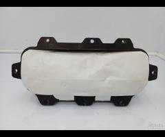 AIRBAG CRUSCOTTO LATO PASSEGGERO JAGUAR F-PACE X76