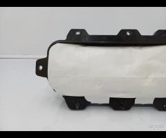 AIRBAG CRUSCOTTO LATO PASSEGGERO JAGUAR F-PACE X76