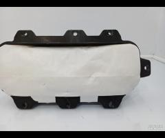 AIRBAG CRUSCOTTO LATO PASSEGGERO JAGUAR F-PACE X76