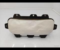 AIRBAG CRUSCOTTO LATO PASSEGGERO JAGUAR F-PACE X76 - 6