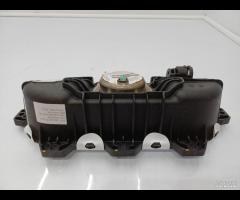 AIRBAG CRUSCOTTO LATO PASSEGGERO JAGUAR F-PACE X76 - 11