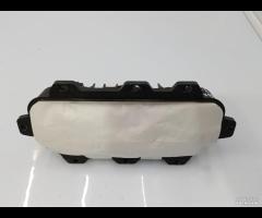 AIRBAG CRUSCOTTO LATO PASSEGGERO JAGUAR F-PACE X76 - 17