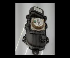 AIRBAG CRUSCOTTO LATO PASSEGGERO JAGUAR F-PACE X76 - 18