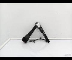 PRETENSIONATORE ANTERIORE DESTRA DX BMW F20 F21 F2 - 1
