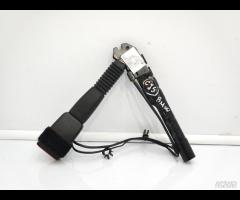 PRETENSIONATORE ANTERIORE DESTRA DX BMW F20 F21 F2 - 2