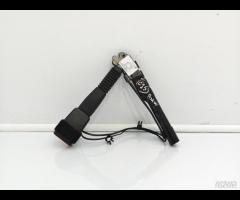 PRETENSIONATORE ANTERIORE DESTRA DX BMW F20 F21 F2 - 3