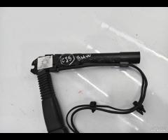 PRETENSIONATORE ANTERIORE DESTRA DX BMW F20 F21 F2 - 6