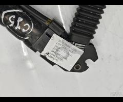 PRETENSIONATORE ANTERIORE DESTRA DX BMW F20 F21 F2 - 7
