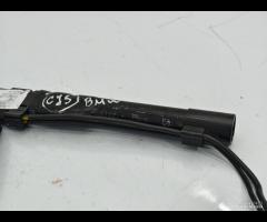 PRETENSIONATORE ANTERIORE DESTRA DX BMW F20 F21 F2 - 8