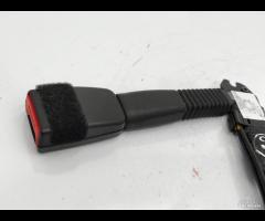 PRETENSIONATORE ANTERIORE DESTRA DX BMW F20 F21 F2 - 9