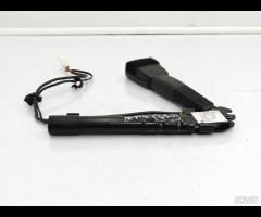 PRETENSIONATORE ANTERIORE DESTRA DX BMW F20 F21 F2 - 12