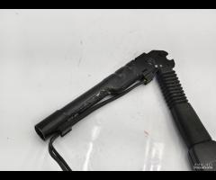 PRETENSIONATORE ANTERIORE DESTRA DX BMW F20 F21 F2 - 18