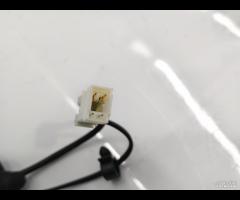PRETENSIONATORE ANTERIORE DESTRA DX BMW F20 F21 F2 - 21