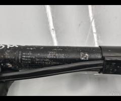 PRETENSIONATORE ANTERIORE DESTRA DX BMW F20 F21 F2 - 22