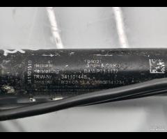 PRETENSIONATORE ANTERIORE DESTRA DX BMW F20 F21 F2 - 23