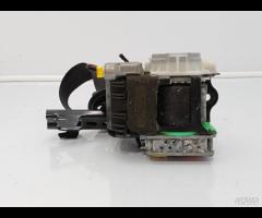 CINTURA DI SICUREZZA ANTERIORE SINISTRA SX AUDI A6