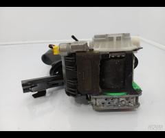 CINTURA DI SICUREZZA ANTERIORE SINISTRA SX AUDI A6 - 7