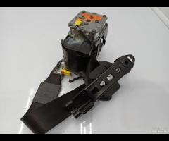CINTURA DI SICUREZZA ANTERIORE SINISTRA SX AUDI A6 - 12