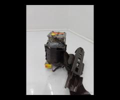 CINTURA DI SICUREZZA ANTERIORE SINISTRA SX AUDI A6 - 15