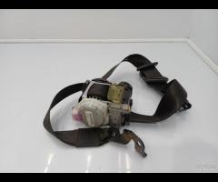 CINTURA DI SICUREZZA ANTERIORE DESTRA DX AUDI Q5 I