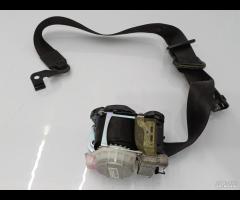 CINTURA DI SICUREZZA ANTERIORE DESTRA DX AUDI Q5 I