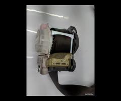 CINTURA DI SICUREZZA ANTERIORE DESTRA DX AUDI Q5 I