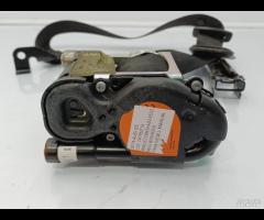 CINTURA DI SICUREZZA ANTERIORE DESTRA DX AUDI Q5 I - 8